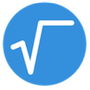 MathGPT.ai Reviews