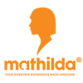 mathilda