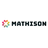 Mathison Reviews