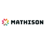 Mathison