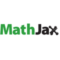 MathJax