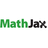 MathJax Reviews