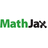 MathJax