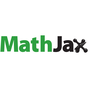 MathJax Reviews