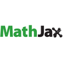 MathJax