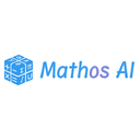 Mathos AI Reviews