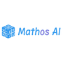 Mathos AI Reviews