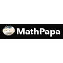 MathPapa Reviews