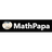 MathPapa Reviews