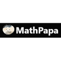 MathPapa