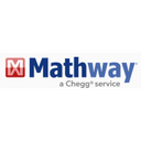 Mathway Reviews