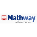 Mathway