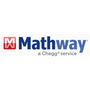 Mathway