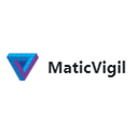 MaticVigil Reviews