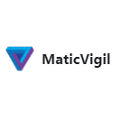 MaticVigil Reviews