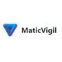 MaticVigil