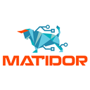 Matidor.com Reviews