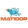 Matidor