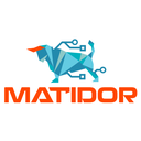 Matidor Reviews