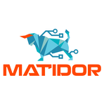 Matidor Reviews