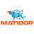 Matidor.com