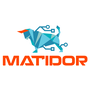 Matidor.com Reviews
