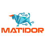 Matidor.com