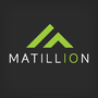 Matillion Icon