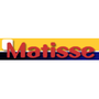 Matisse Reviews