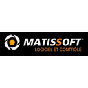 Matissoft ERP Reviews