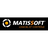 Matissoft ERP