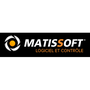 Matissoft ERP Reviews