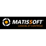 Matissoft ERP