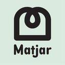 Matjar Reviews