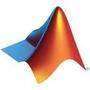 MATLAB Icon