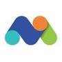 Matomo Reviews & Ratings