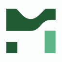 Matproof Reviews