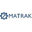 Matrak Reviews
