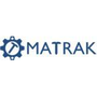 Matrak Reviews & Ratings