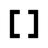 Matrices