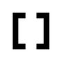 Matrices Reviews