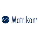 Matrikon OPC Reviews