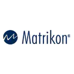 Matrikon OPC Reviews