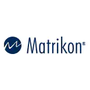 Matrikon OPC