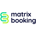 Matrix Booking Reviews