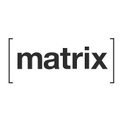 Matrix