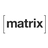 Matrix Reviews