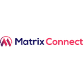 Matrix Connect