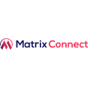 Matrix Connect Reviews
