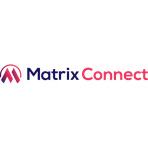Matrix Connect Reviews